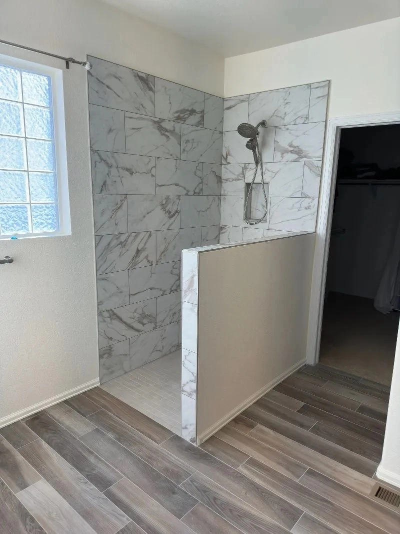 Affordable Flooring & Remodeling, Aurora, CO, Colorado, 80014 Affordable Flooring & Remodeling, Aurora, Colorado, 80014