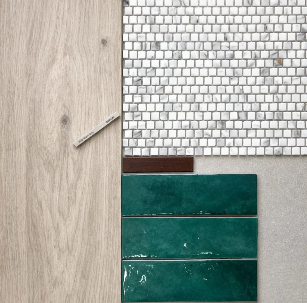 A&R Flooring, Cottonwood, Arizona, 86326