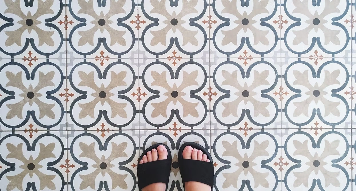 Architectural Brick & Tile, Fishers, IN, Indiana, 46037 Architectural Brick & Tile, Fishers, Indiana, 46037