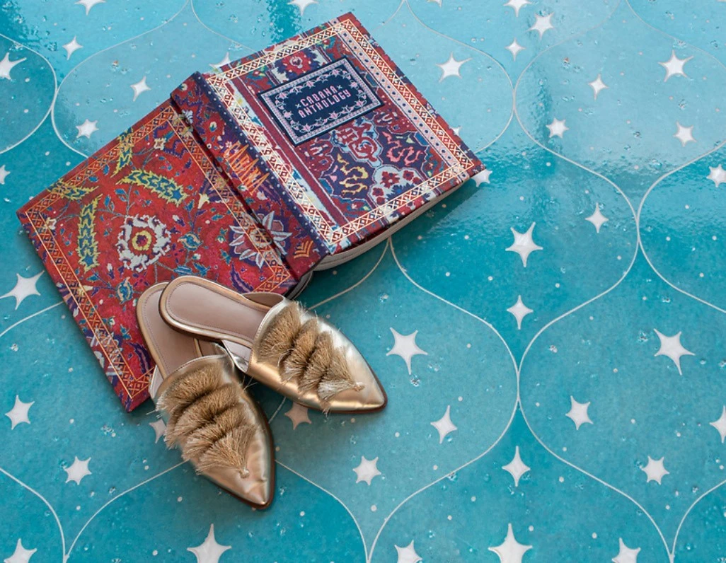 Architerra, Austin, Texas, 78704