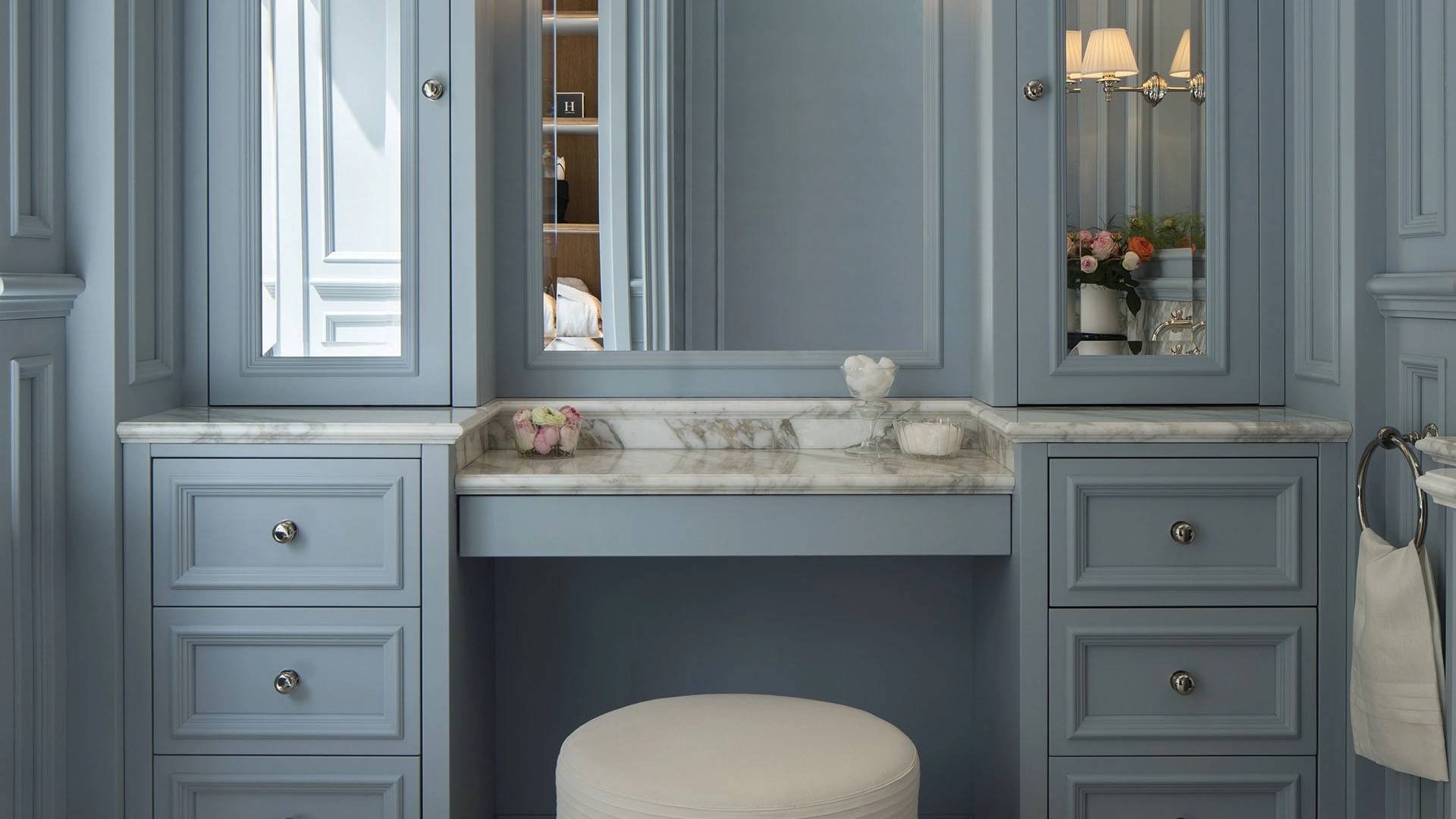 ASD Surfaces, North Palm Beach, Florida, 33408