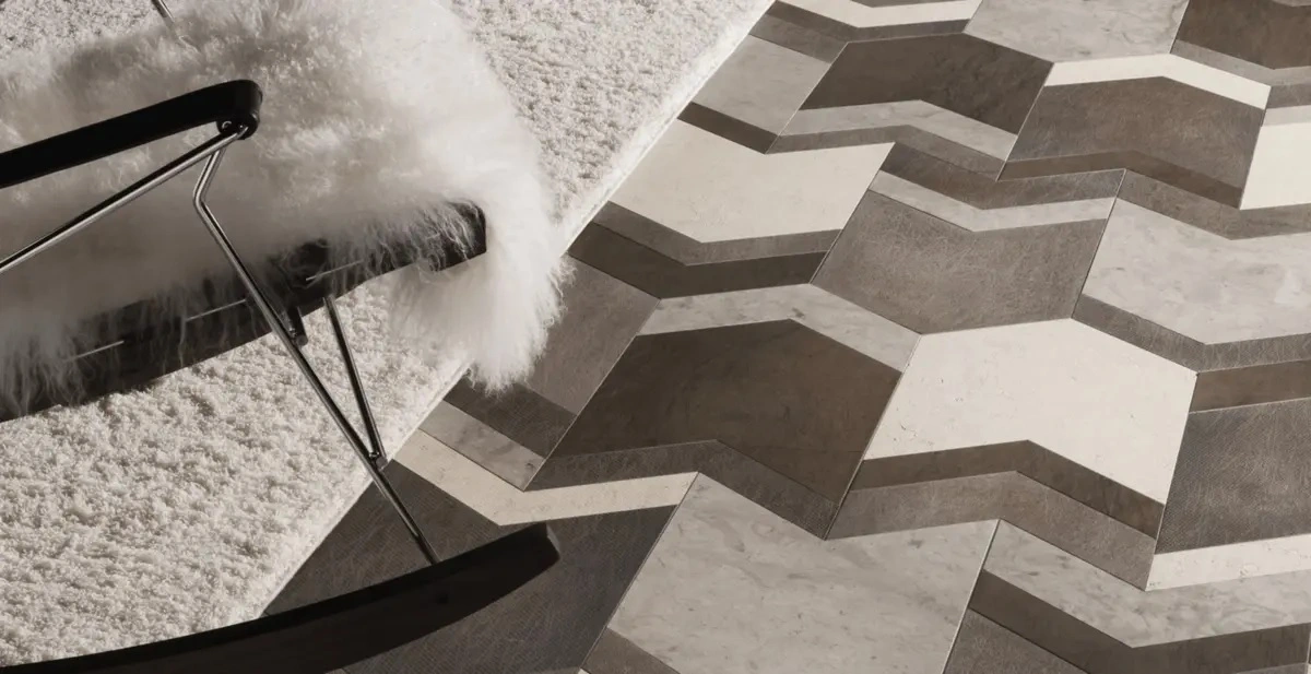 BDG Design Group, San Diego, California, 92110