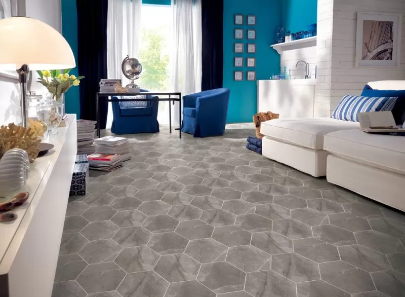 Canyon Tile & Stone, Agoura Hills, CA, California, 91301 Canyon Tile & Stone, Agoura Hills, California, 91301