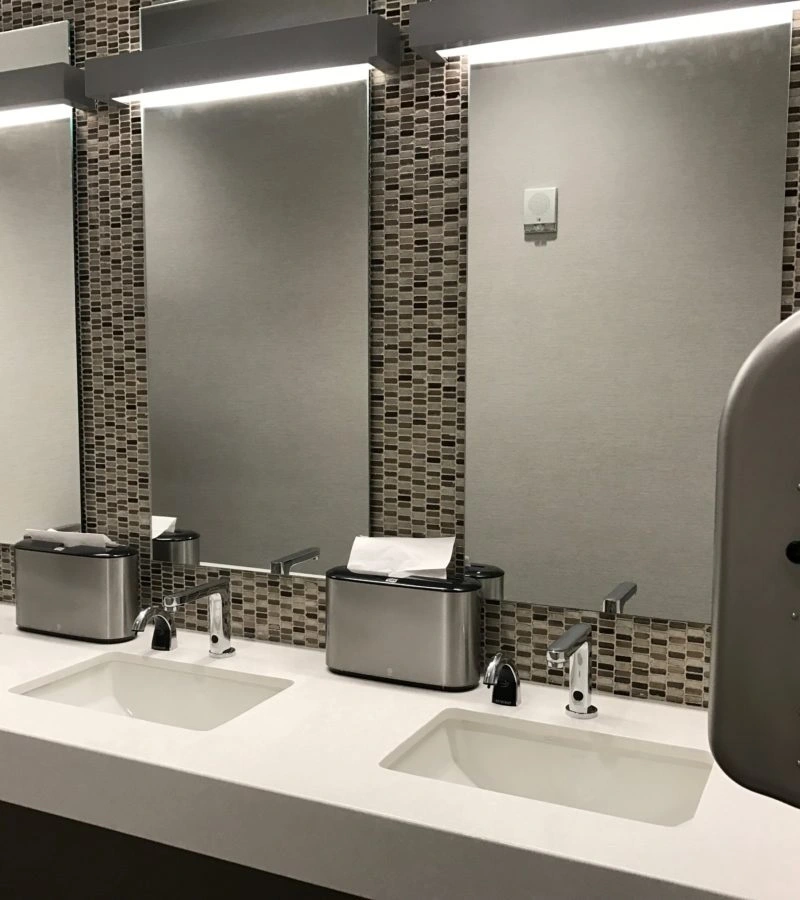 Casale Design Source, Tampa, Florida, 33609