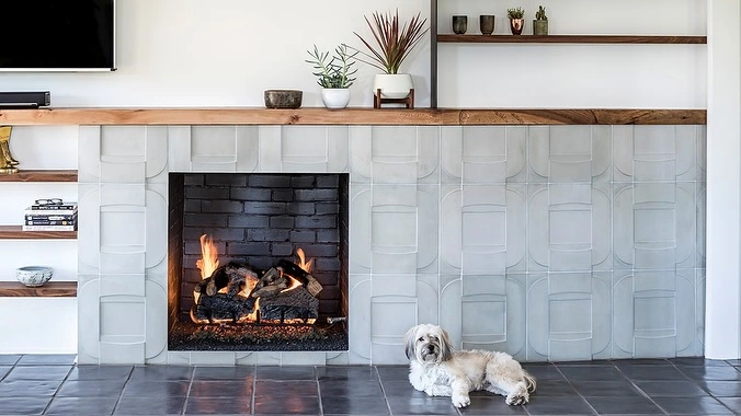 Ceramic Tile Design, San Rafael, CA, California, 94901 Ceramic Tile Design, San Rafael, California, 94901