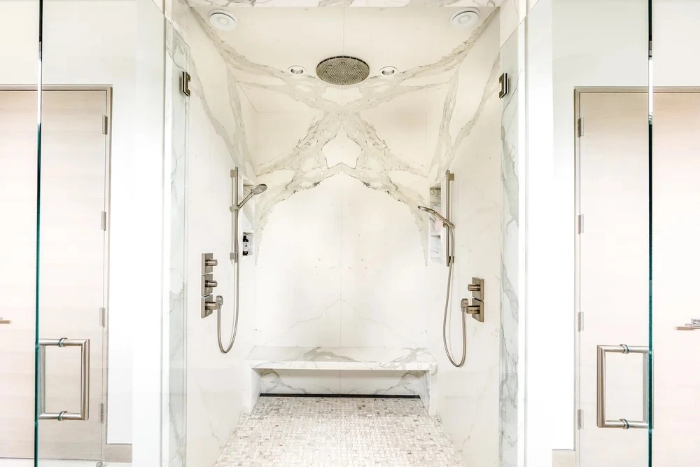 Classic Tile Stone & Marble, Oklahoma City, OK, Oklahoma, 73116 Classic Tile Stone & Marble, Oklahoma City, Oklahoma, 73116