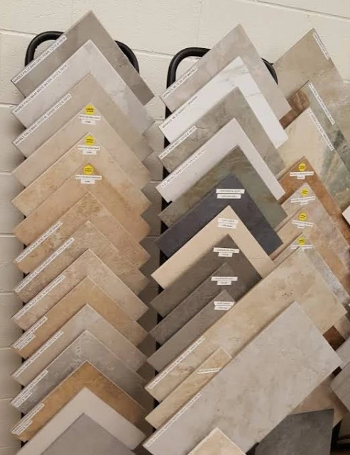 Complete Custom Floors, Honolulu, Hawaii, 96817