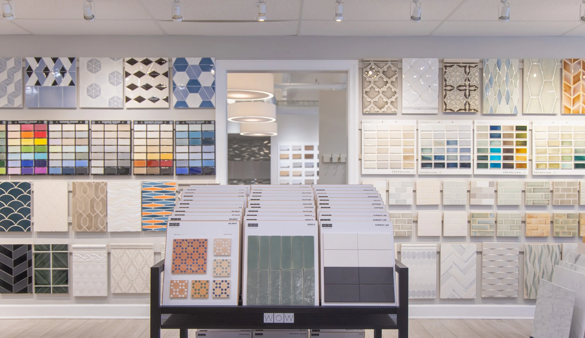 Concept II Tile & Stone, East Rochester, NY, New York, 14445 Concept II Tile & Stone, East Rochester, New York, 14445