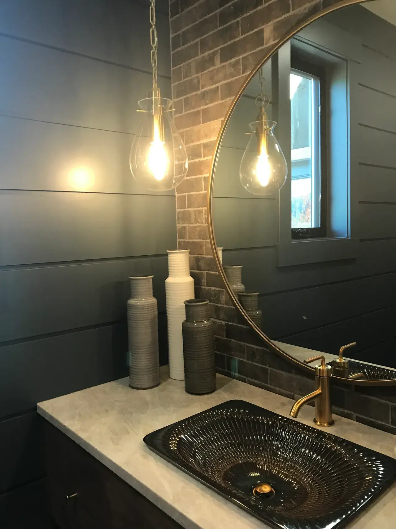 Coverings Flooring & Interiors, Idaho Falls, Idaho, 83402