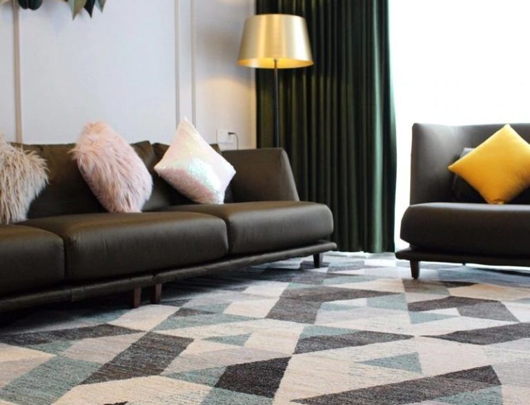 Tile Stores in Alaska (AK). Where to buy tile in Alaska