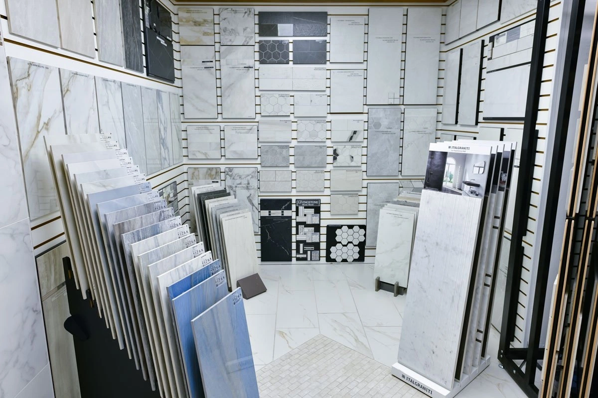 CTW Designs, Novato, CA, California, 94949 CTW Designs, Novato, California, 94949