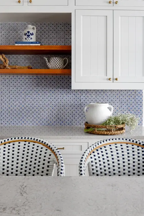 Cupboard & Clay, Tacoma, Washington, 98403