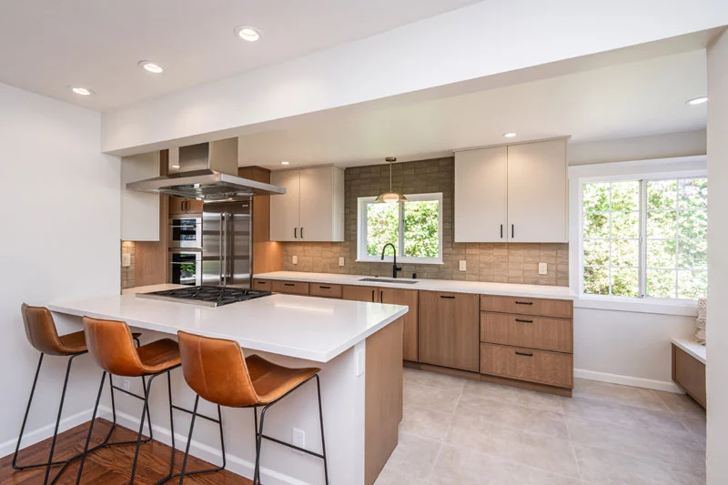 Design Showcase, Napa, California, 94558