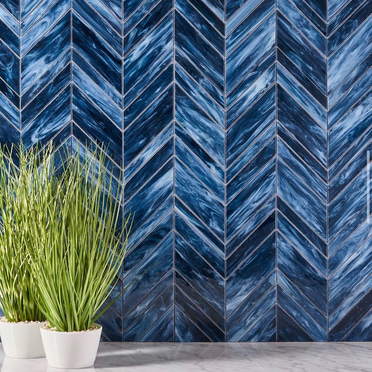 Designer’s Tile, Coral Gables, Florida, 33134