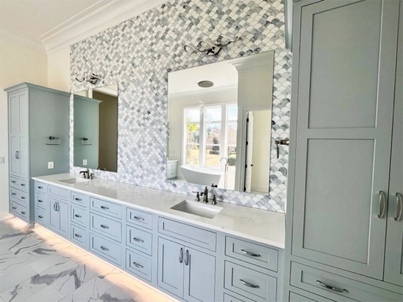 Destin Flooring America, Destin, Florida, 32541