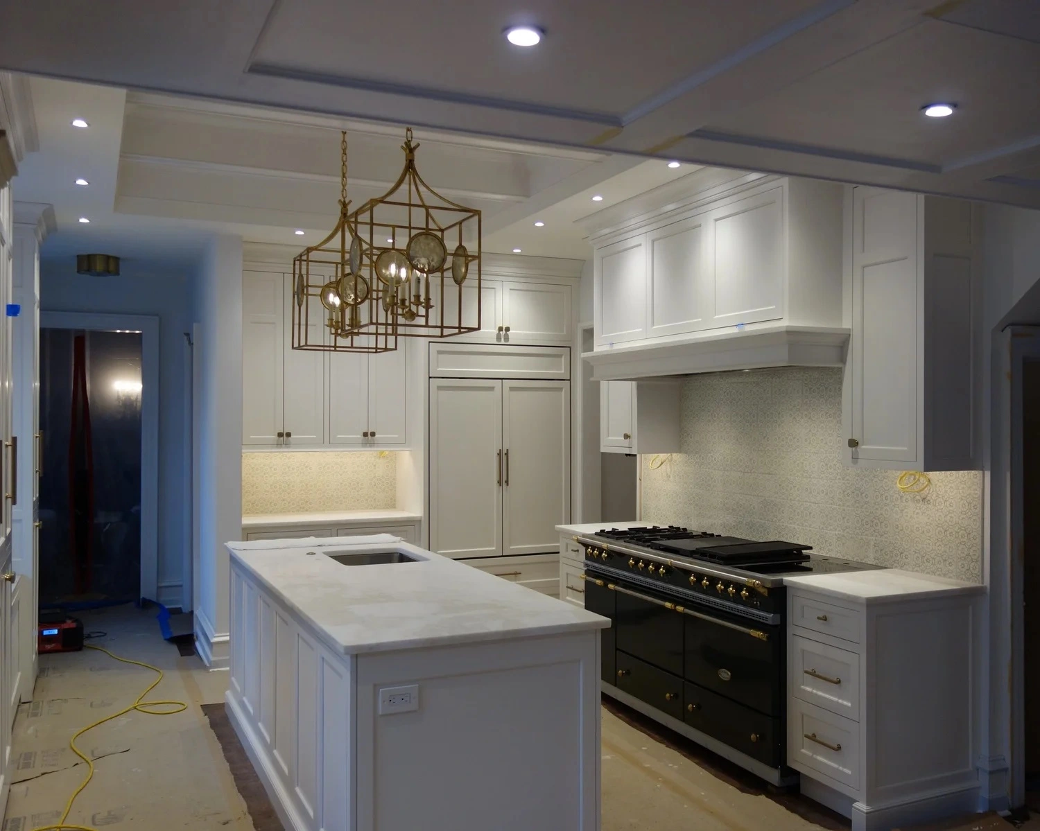 Devon Tile & Design, Devon, Pennsylvania, 19333