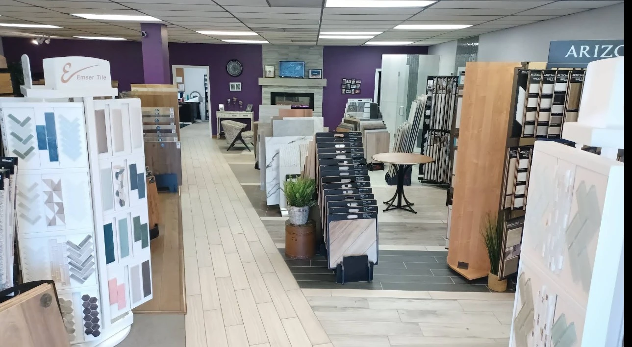 Double J's Installation, Flagstaff, Arizona, 86004