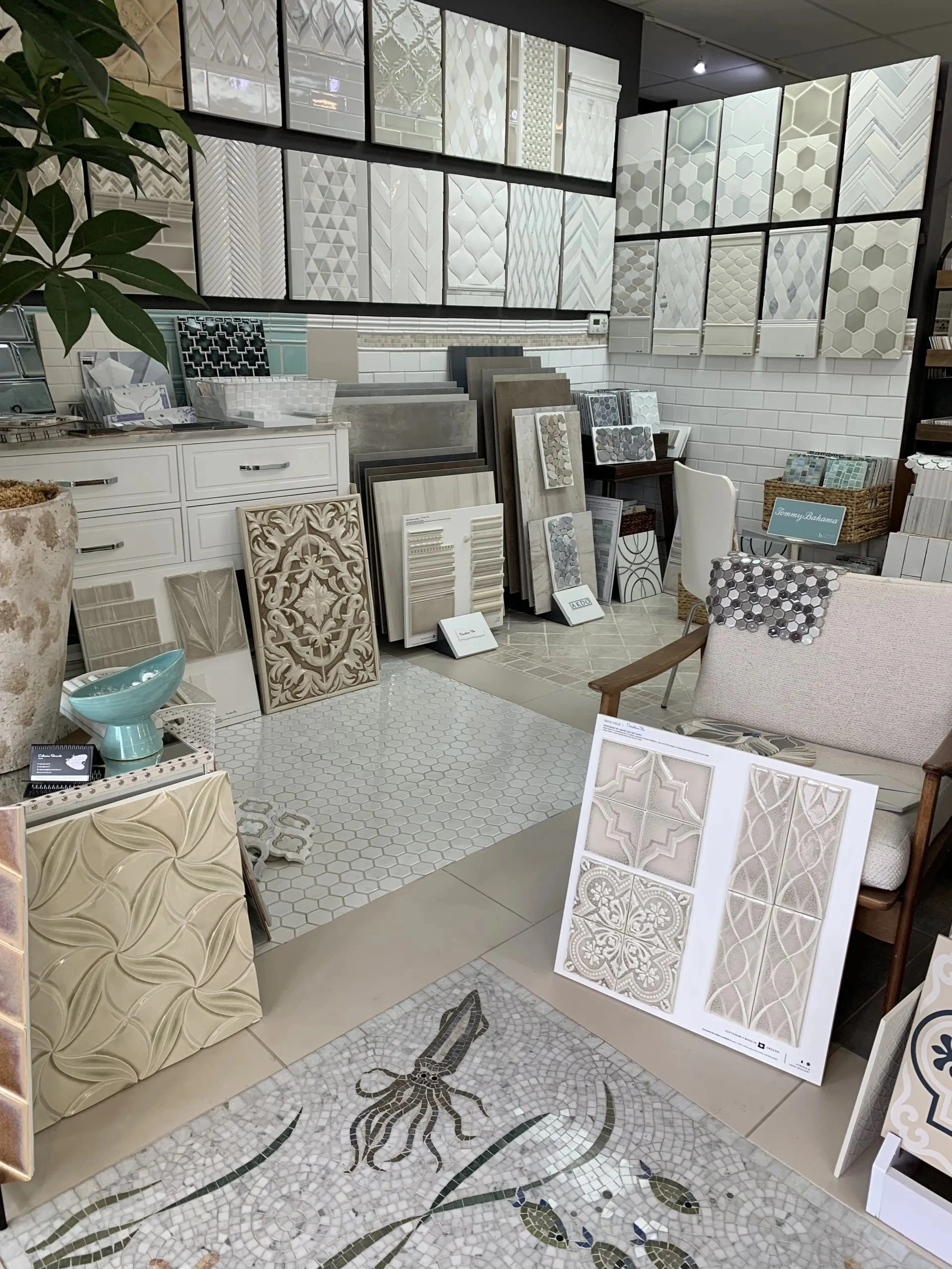 Downtown Tile, Belmar, NJ, New Jersey, 07719 Downtown Tile, Belmar, New Jersey, 07719