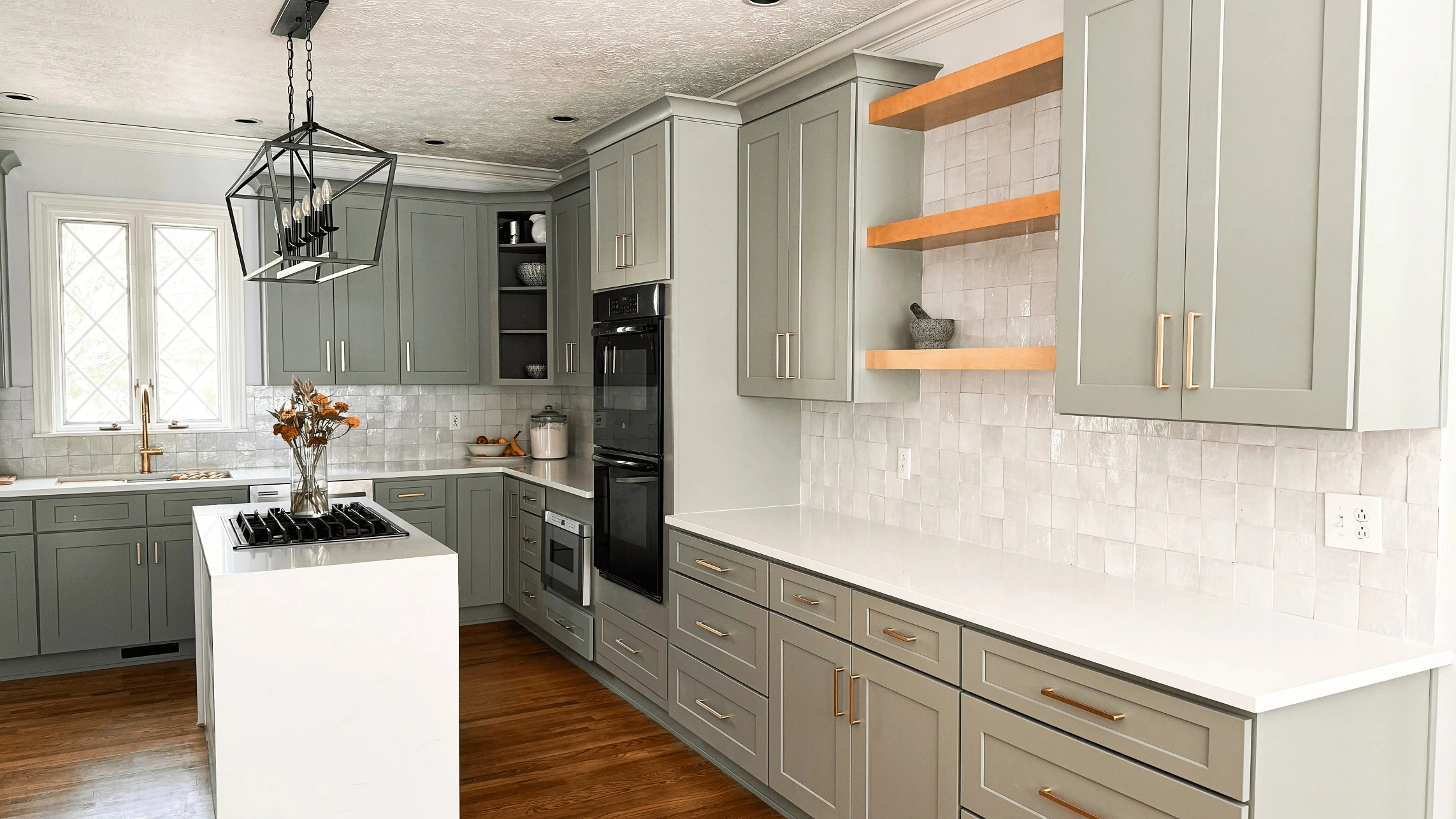 Exact Tile Inc., Knoxville, TN, Tennessee, 37922 Exact Tile Inc., Knoxville, Tennessee, 37922