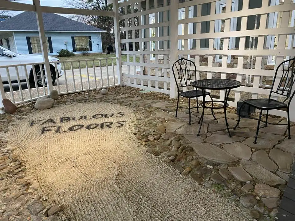 Fabulous Floors, Shreveport, Louisiana, 71118