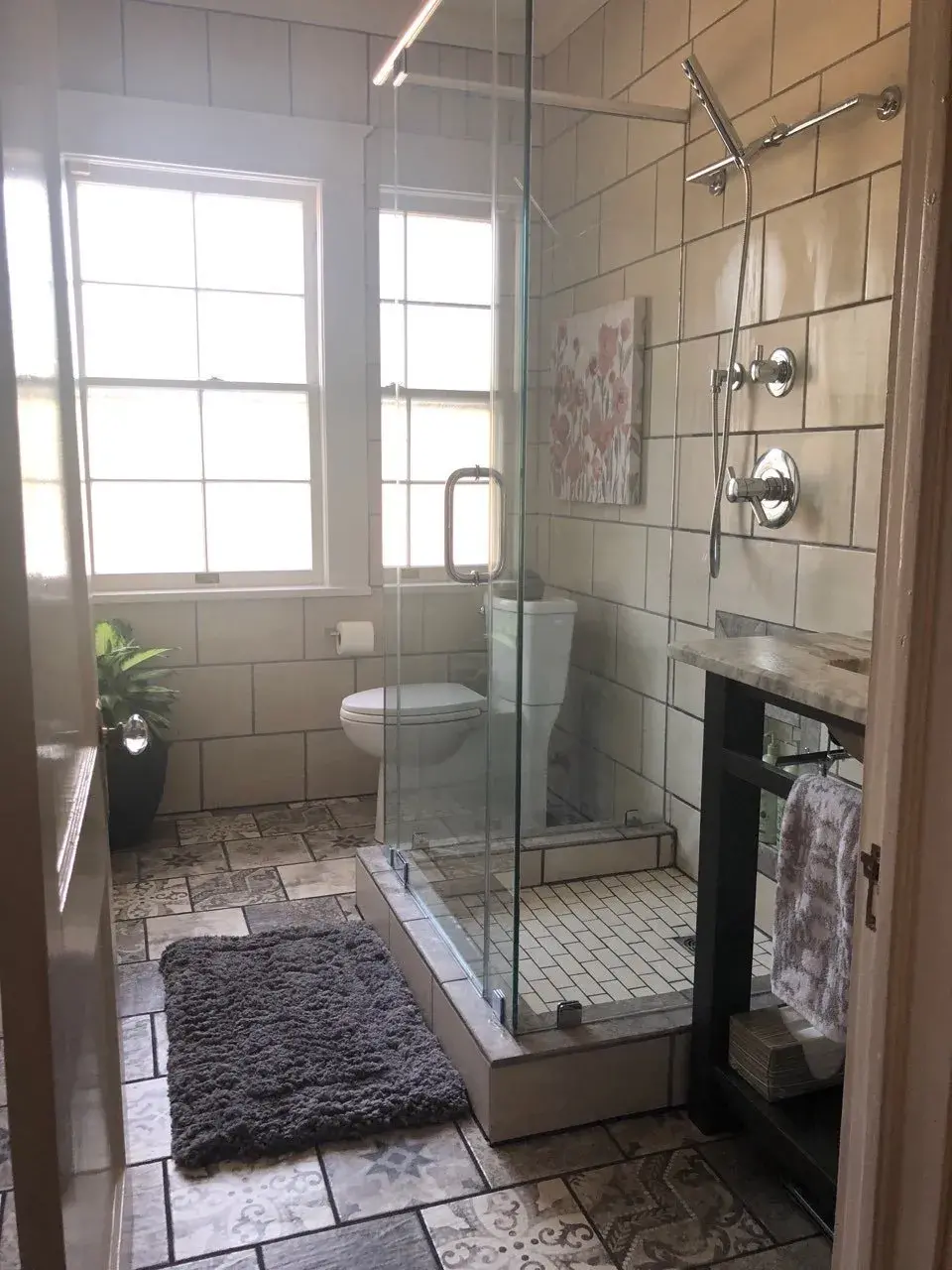 Floors Unlimited, Alexandria, Louisiana, 71301