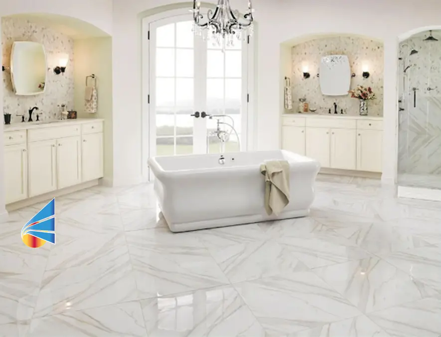 Florida Forever Floors, Oldsmar, Florida, 34677