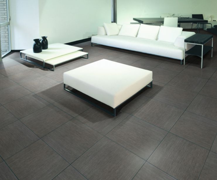 Gallery Tile and Stone Design, San Francisco, CA 94080. Tile Gallery&Store