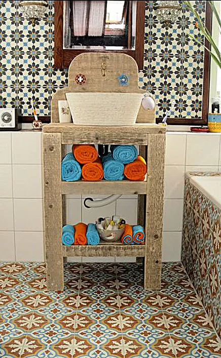 Golden State Stone and Tile, Torrance, California, 90503