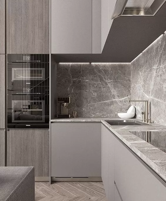 Guilford Tile & Marble, LLC, Guilford, Connecticut, 06437