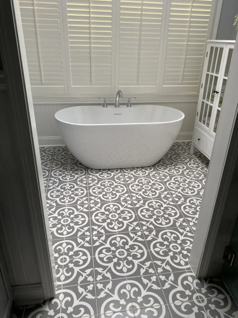 Huckaby Brothers Floor Covering, Phenix City, Alabama, 36867