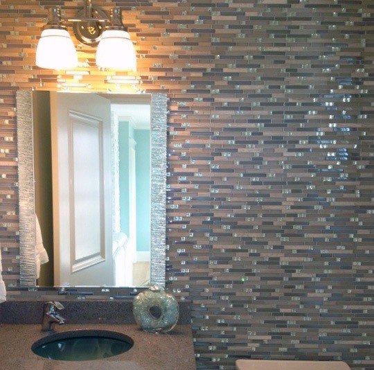 Tile Stores in Hyannis, MA. Where to buy tile in Hyannis