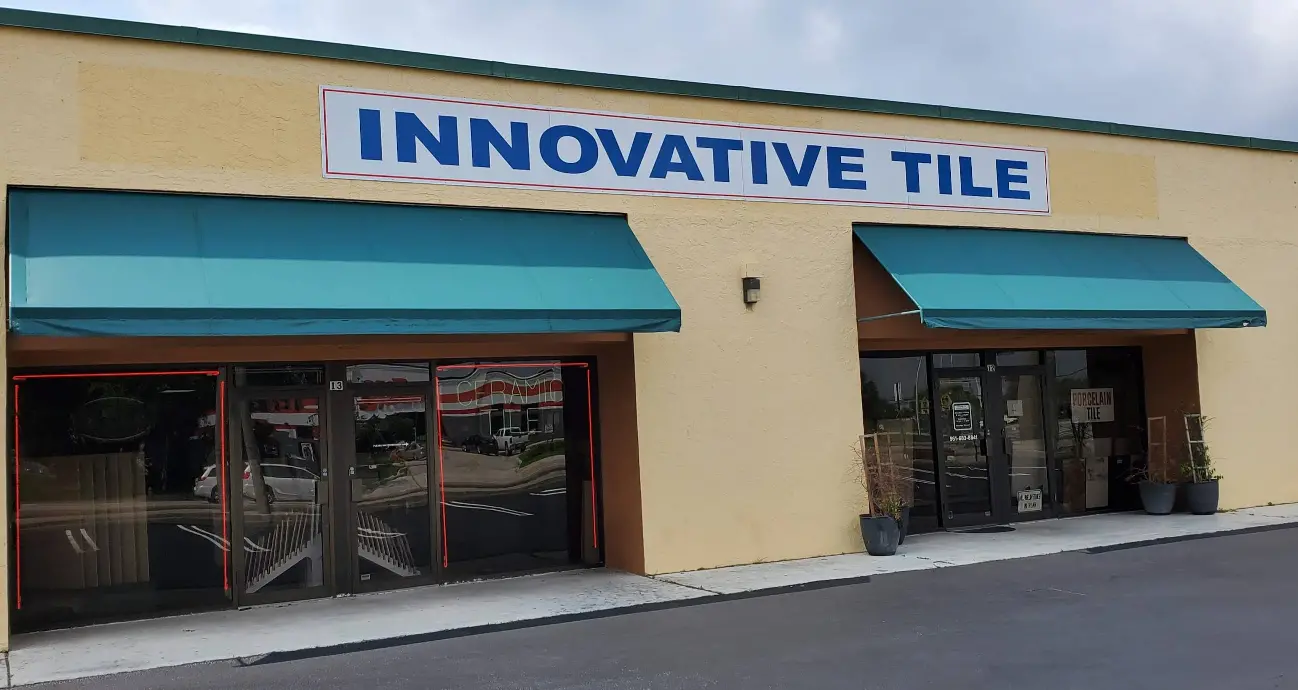 Innovative Tile TLC, West Palm Beach, FL, Florida, 33407 Innovative Tile TLC, West Palm Beach, Florida, 33407