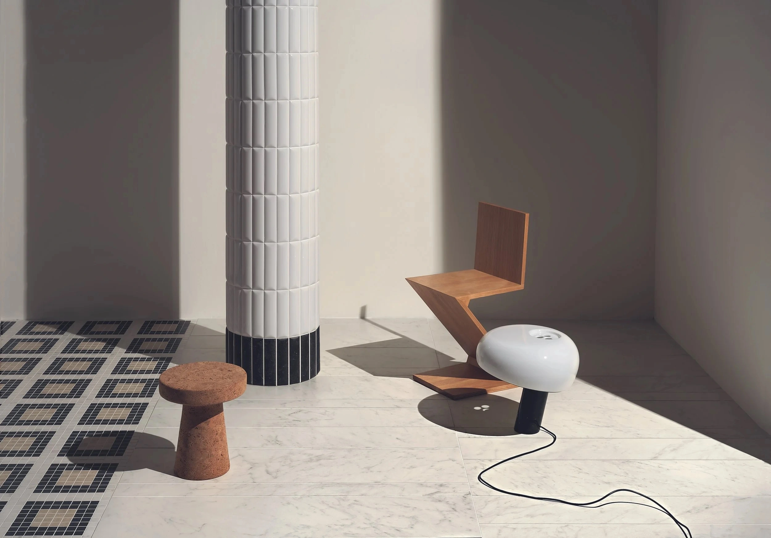 La Nova, Houston, Texas, 77002