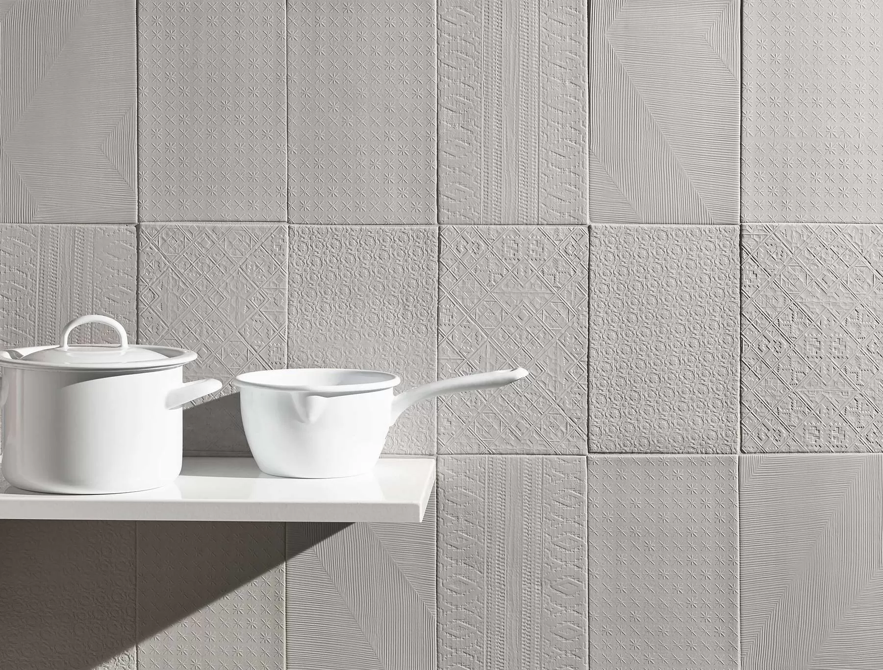 Tile Stores in Lansing, MI. Where to buy tile in Lansing