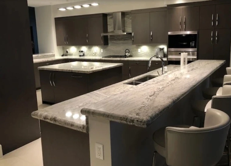 Marble.Com,Inc, Naples, Florida, 34104