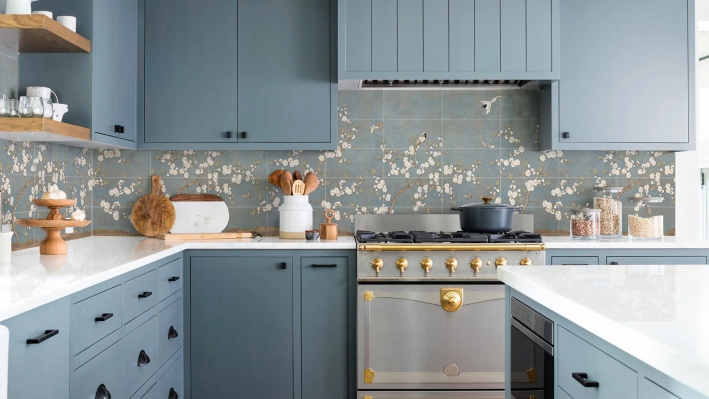 Maven Tile & Home Design, Lincoln, Nebraska, 68516