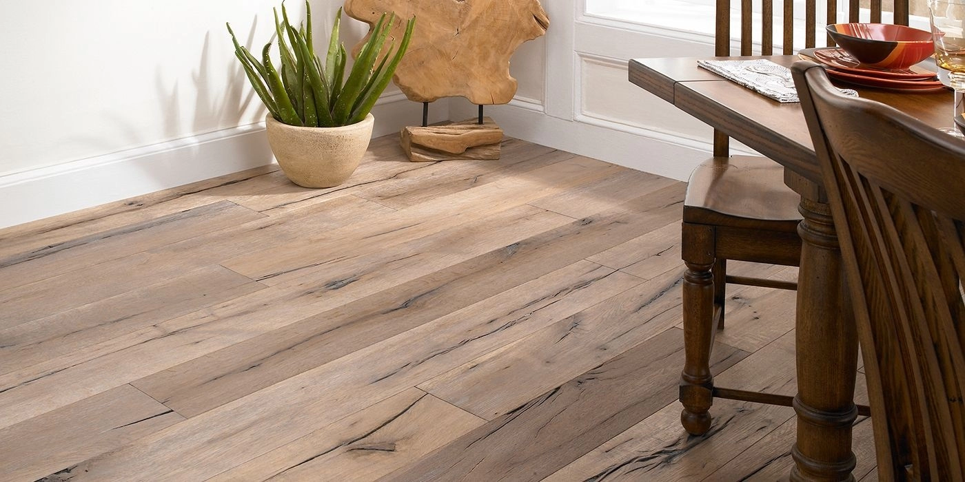 Mohr’s Floors, Lewiston, Idaho, 83501