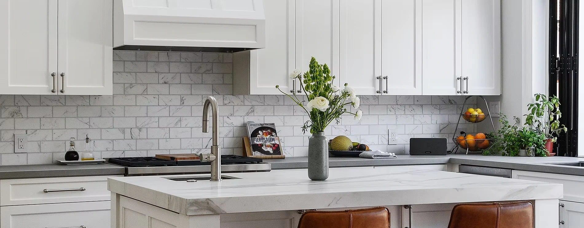 Natural Stone Design Gallery, Sacramento, California, 95824