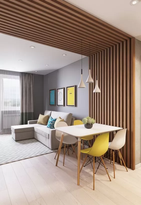 New Metro Tile Company, Los Angeles, California, 90032