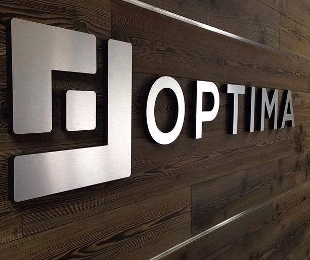 Optima Flooring Center, Orlando, FL, Florida, 32808 Optima Flooring Center, Orlando, Florida, 32808
