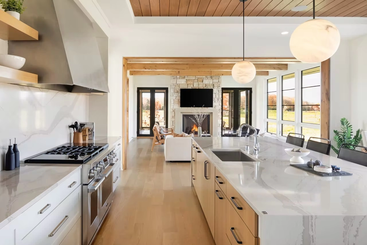 Plank & Tile, Statesboro, Georgia, 30458