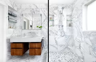 Portland Direct Tile & Marble, Portland, OR, Oregon, 97210 Portland Direct Tile & Marble, Portland, Oregon, 97210