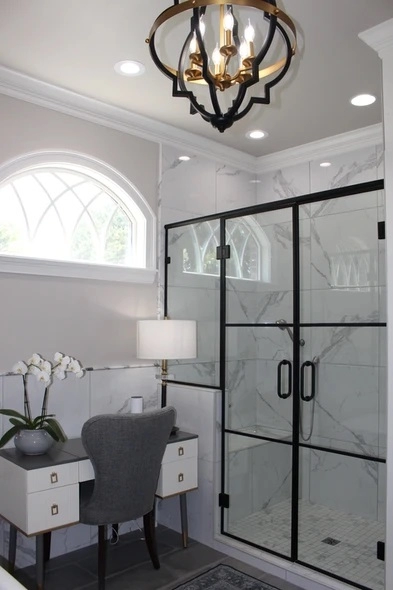 Premier Flooring & Design, Searcy, Arkansas, 72143