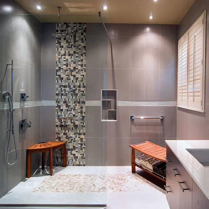 Proaource Tile Pro Source, Albany, NY 12205. Tile & Stone Showroom