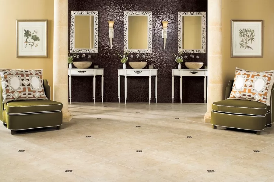 Tile Stores in Houston, TX. Where to buy tile in Houston