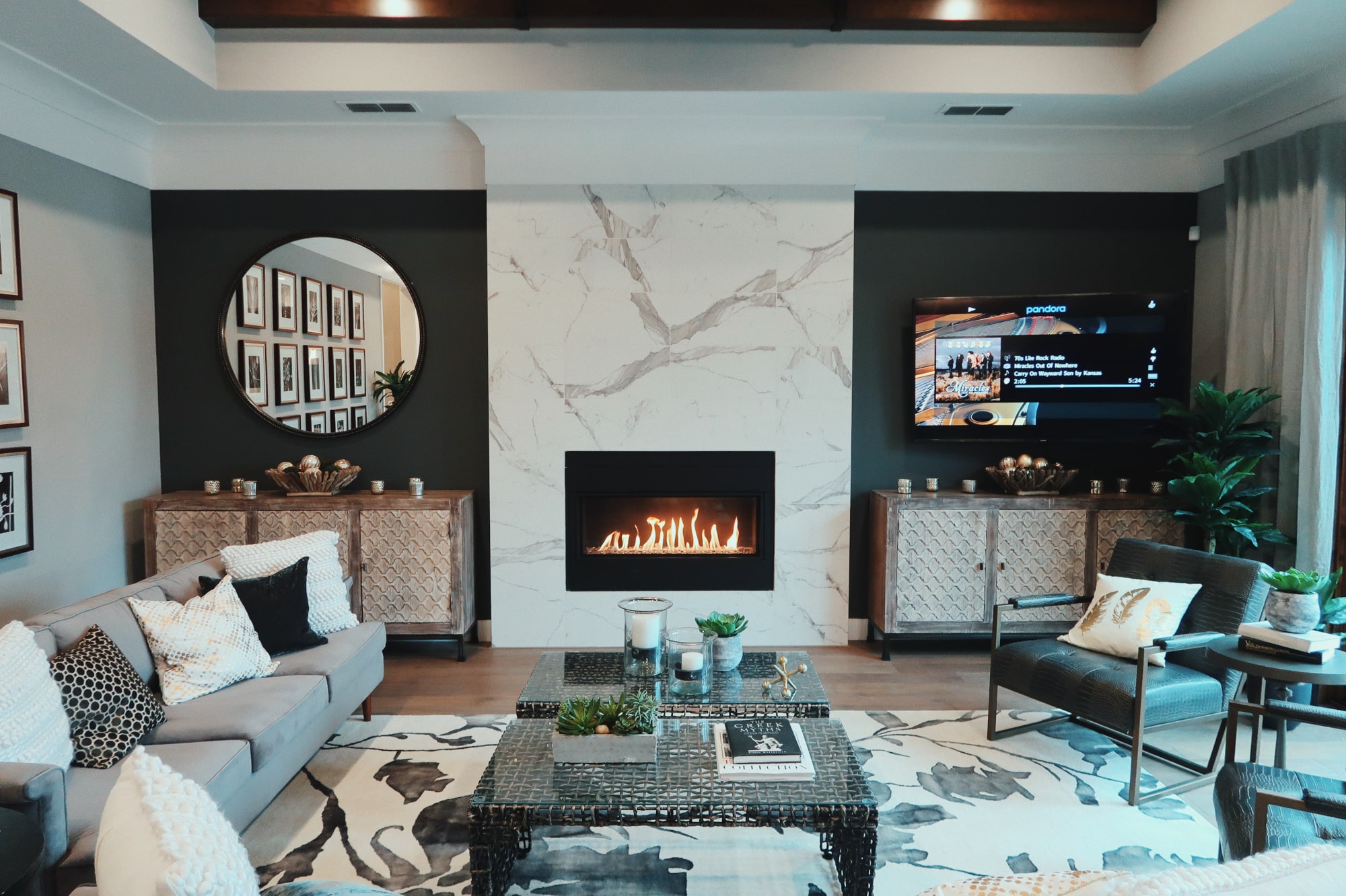 Buy Wall tiles by Arizona Tile in Redding Tile & Stone, Redding, CA