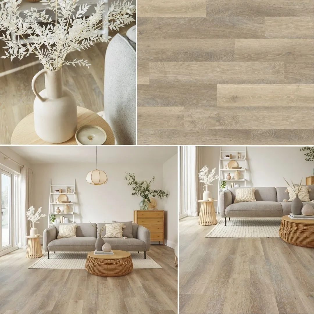 Rocky Mountain Flooring, Twin Falls, Idaho, 83301
