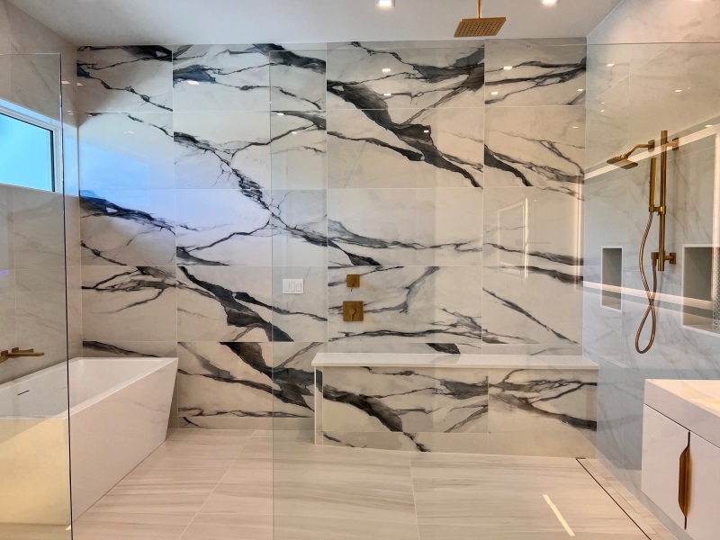 Varan Tile Rods Buy Natural Stone by Florida Tile in Rod's Carpet Tile & Wood, Ormond ...
