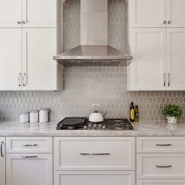 Ruben Sorhegui Tile, Naples, FL, Florida, 34104 Ruben Sorhegui Tile, Naples, Florida, 34104