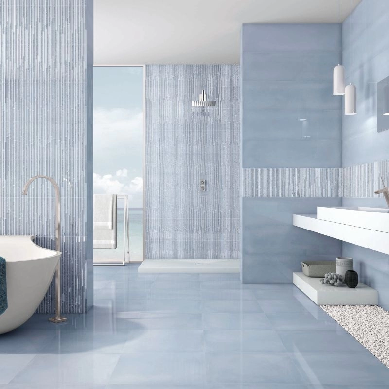 Tile Stores in Miami, FL. Where to buy tile in Miami